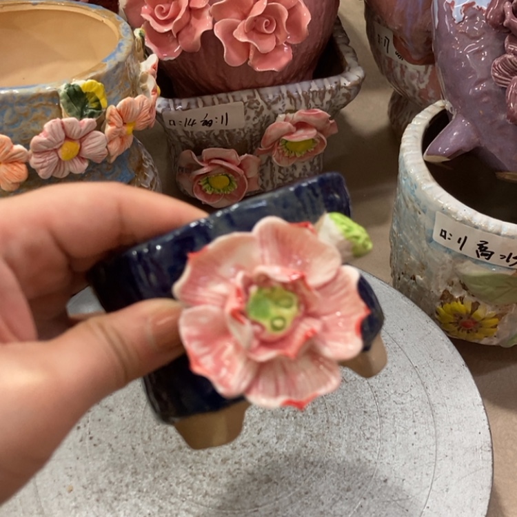 【闪购商品】福利福利福利福利