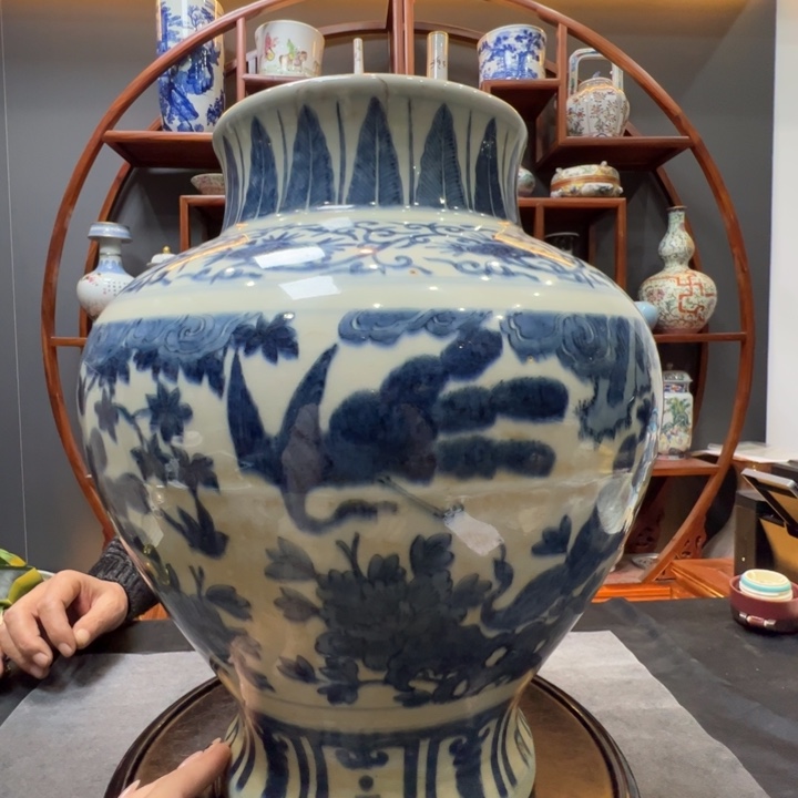 爱***也瓷片334554334454；d