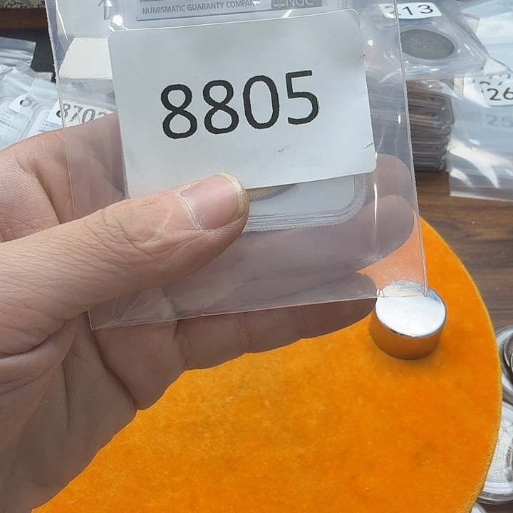 直播间秒拍秒付链接