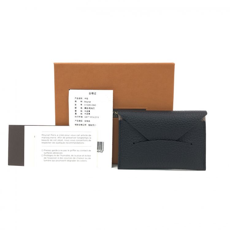 99新/摩奈/卡包/C1364977529/[251213ELA]