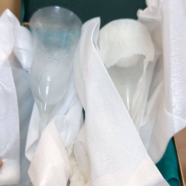 瓷片瓷质品工艺品