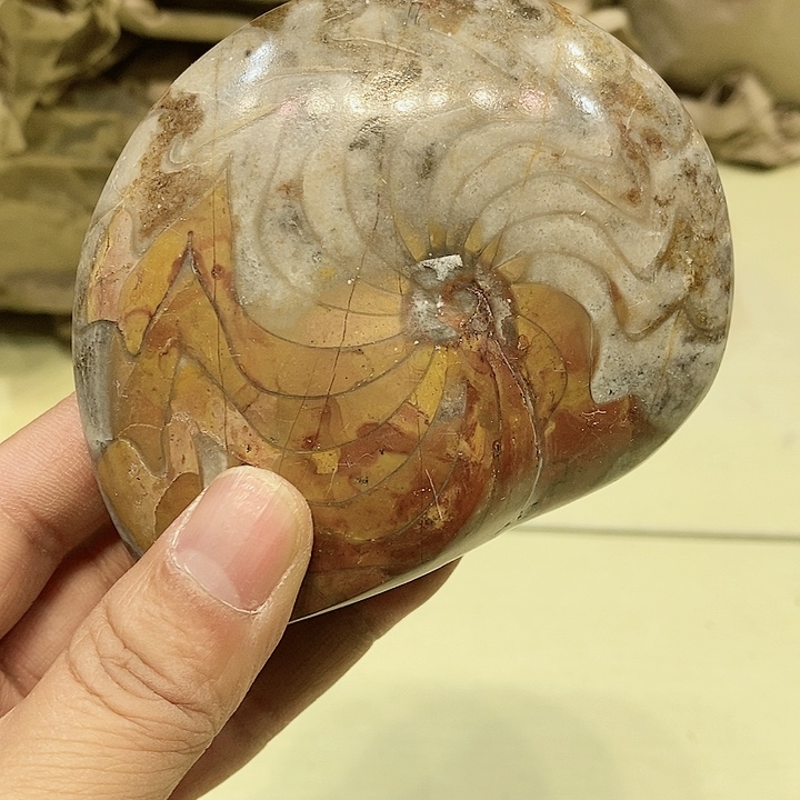 茶具瓷器杂项如图所示