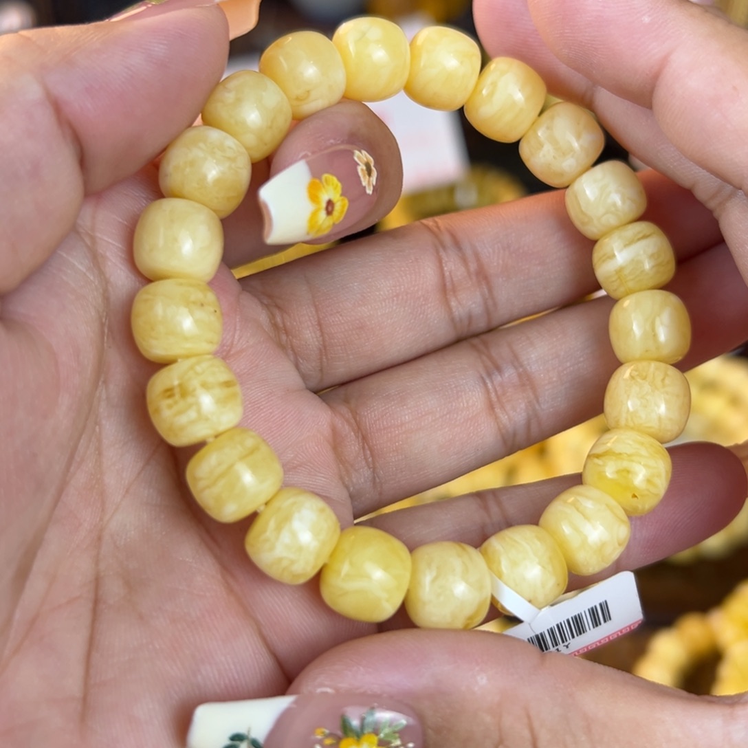 未镶嵌琥珀裸石mnnnnnnnn