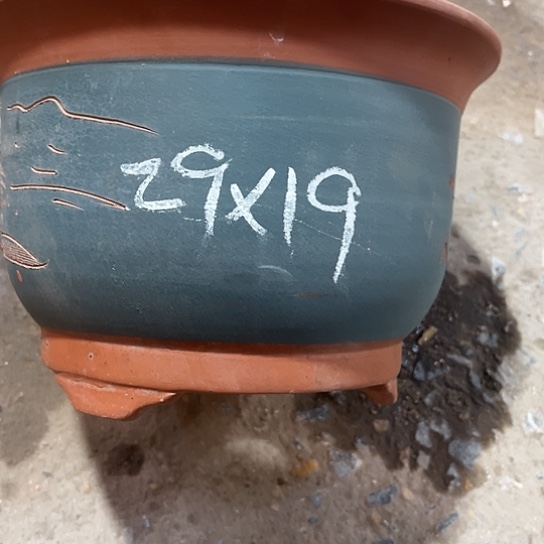 紫砂工艺厂……紫砂工艺厂……