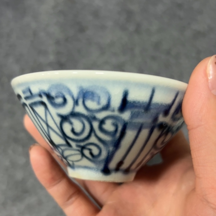 陶摆件陶瓷艺术学院美术