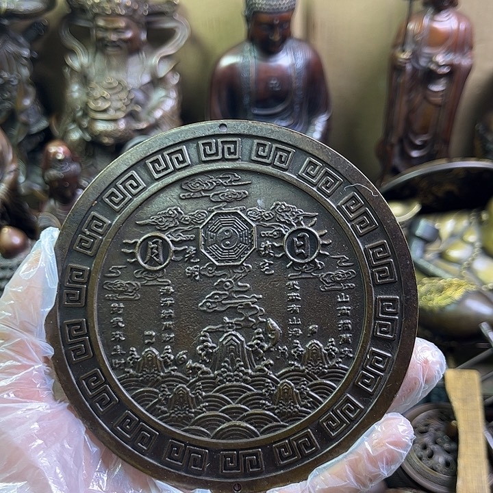 铜器66666666666666666666