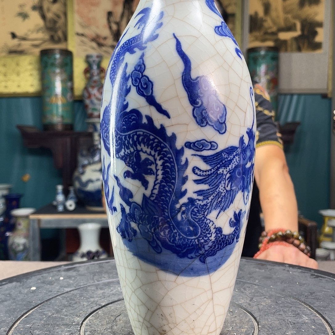 瓶闪购商品闪购商品