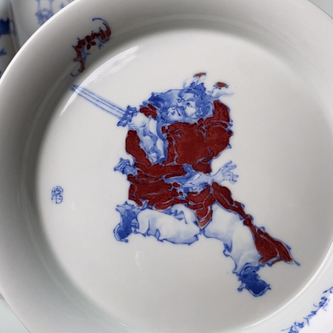 瓷片宝贝宝贝宝贝宝贝宝贝