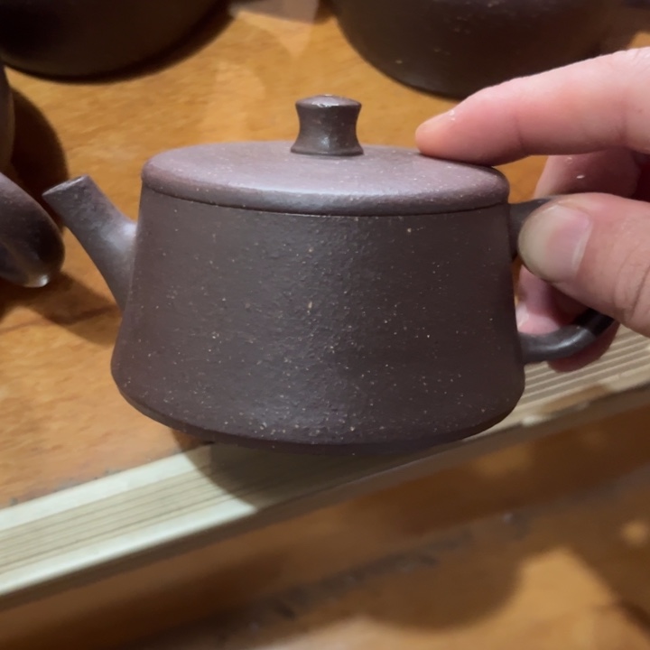 紫砂茶壶紫砂紫砂