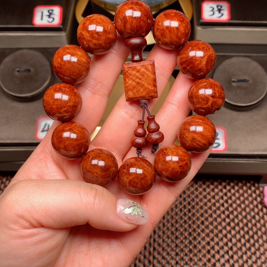 黄花梨/降香黄檀潮****）菲20f