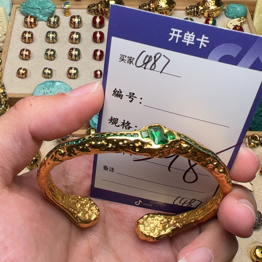 啊啊啊啊啊啊啊啊啊