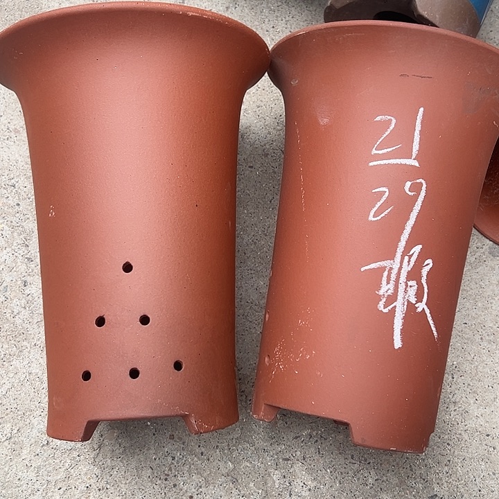 周深周深周深周深周深  