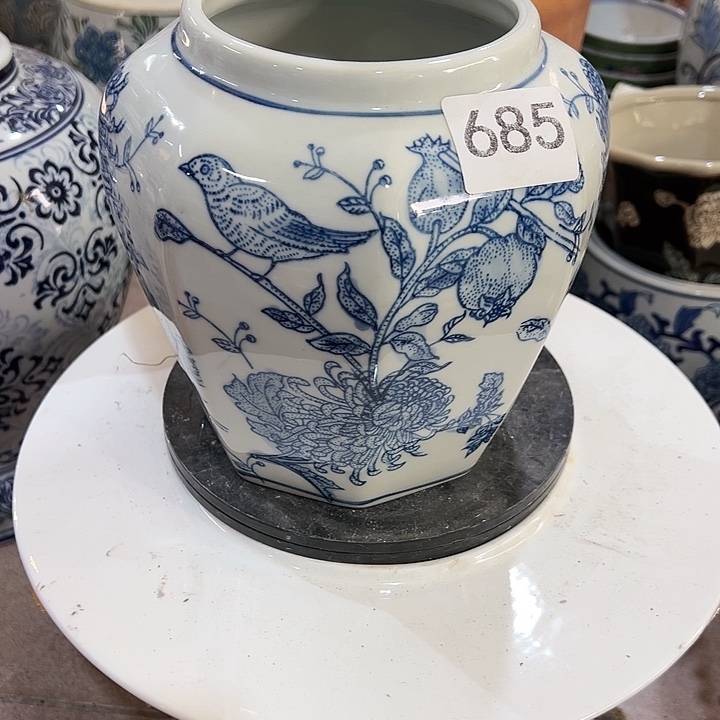 瓷片瑕。。。。。。。。。。。。。。