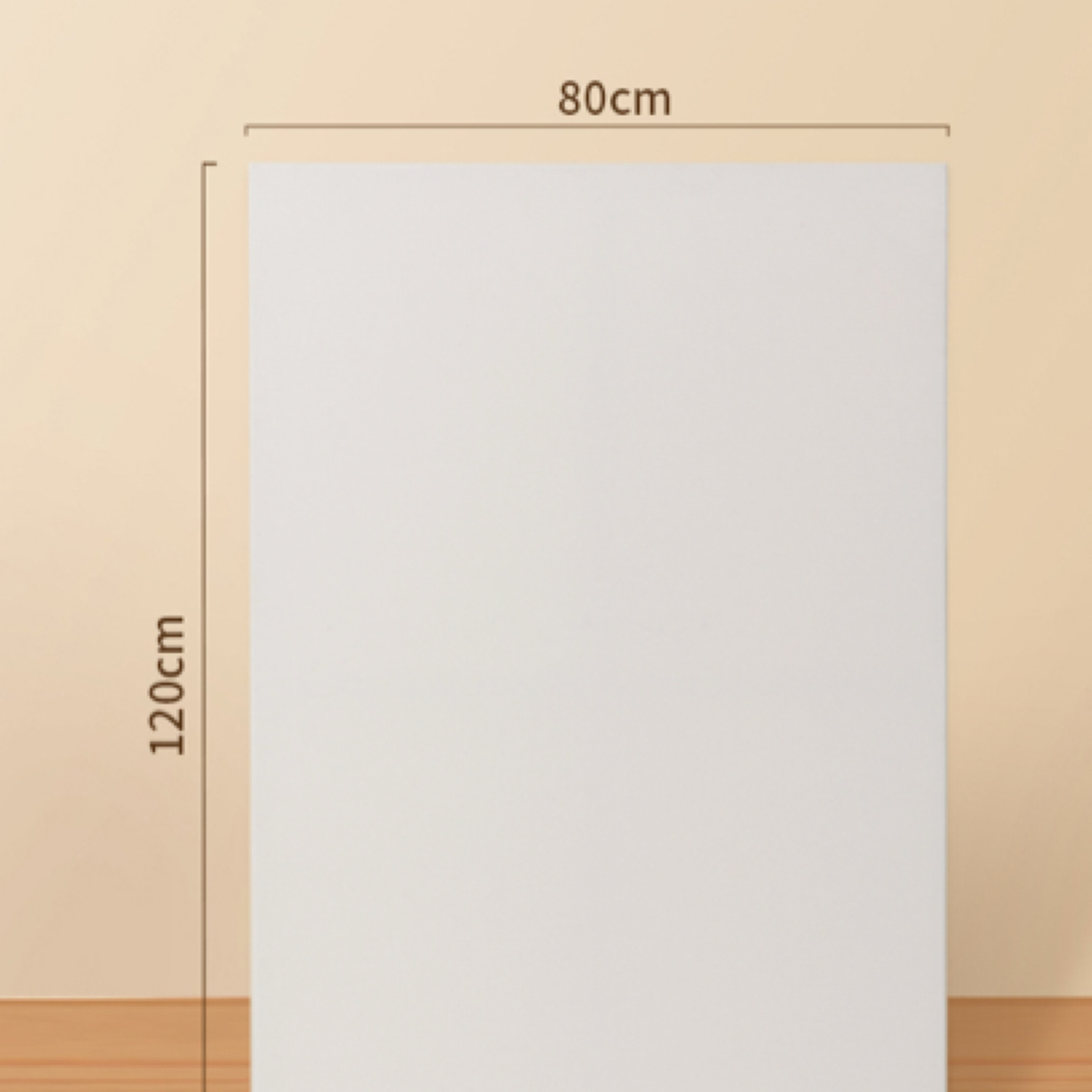 28.5×28.5亚麻丙烯3.0