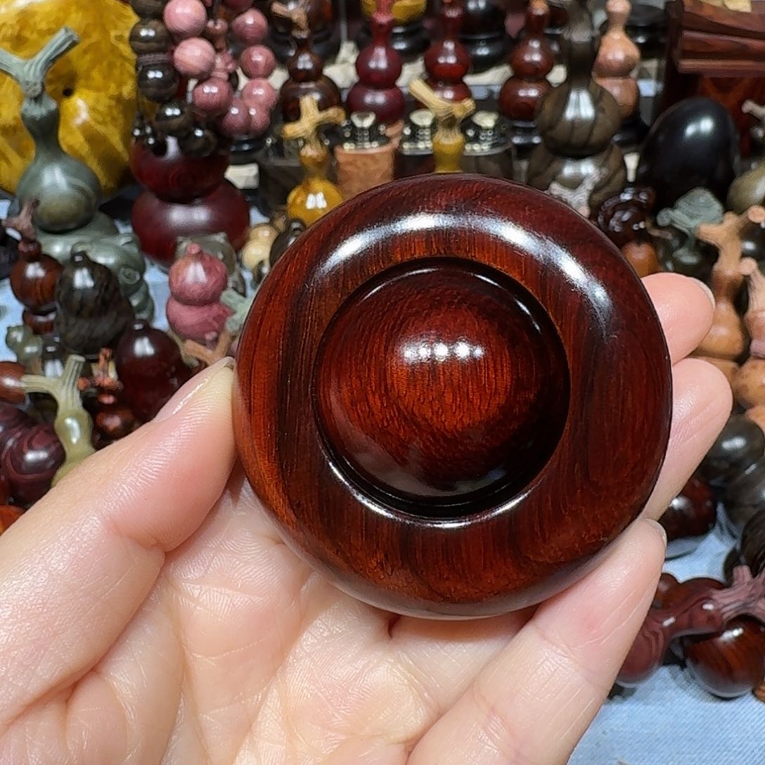 香榧木东非小叶时来运转（大号）