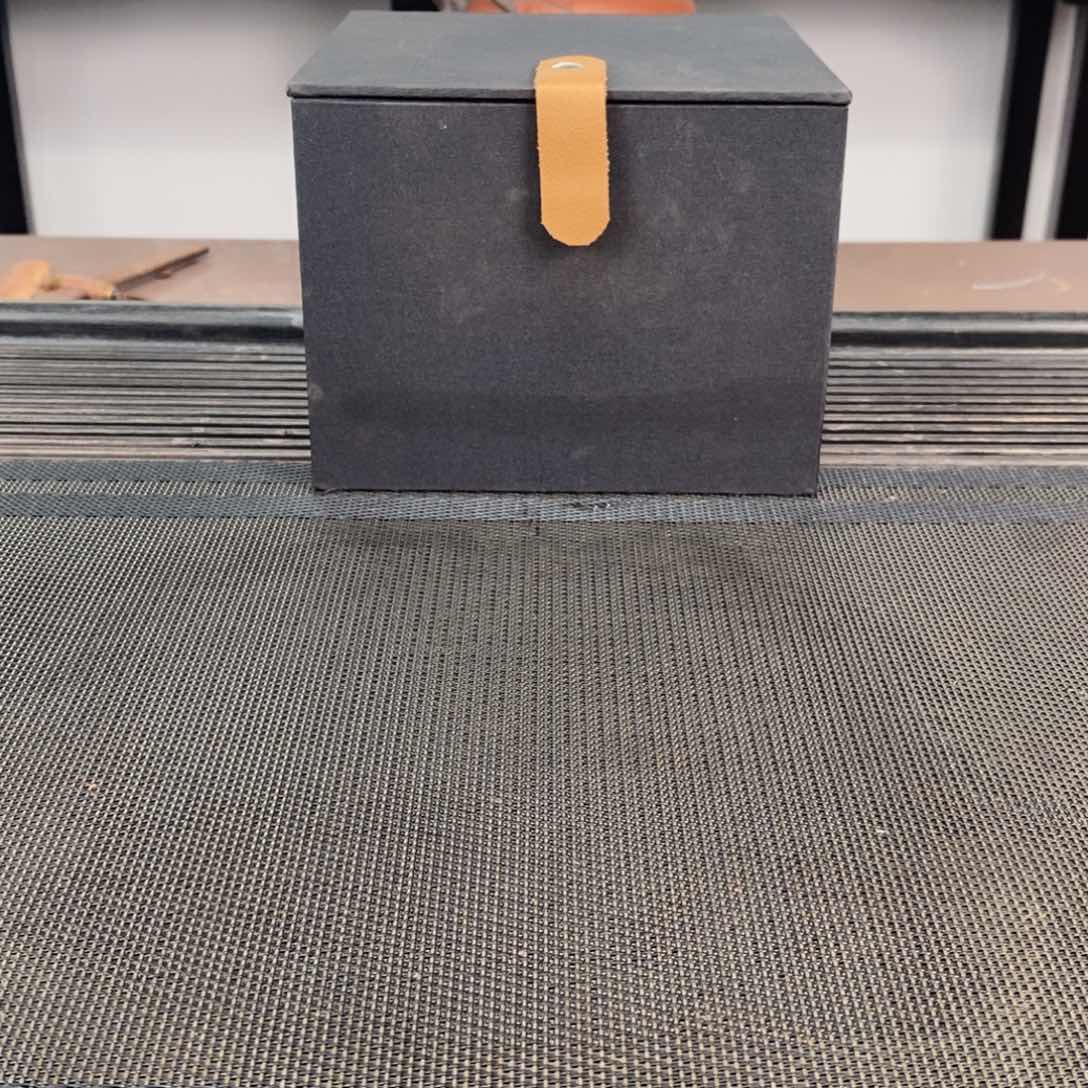 茶壶紫砂笑樱容量250毫升