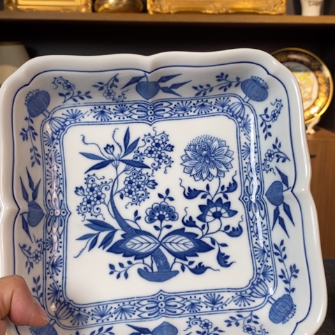 1其他瓷器中古瓷器1