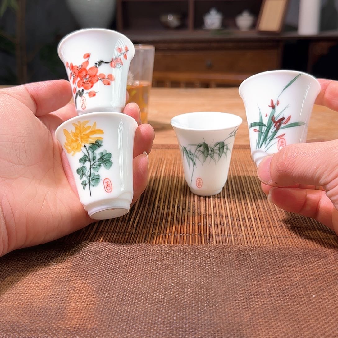 杯三钰堂直播闪购专属链接（以闪拍图片为准）