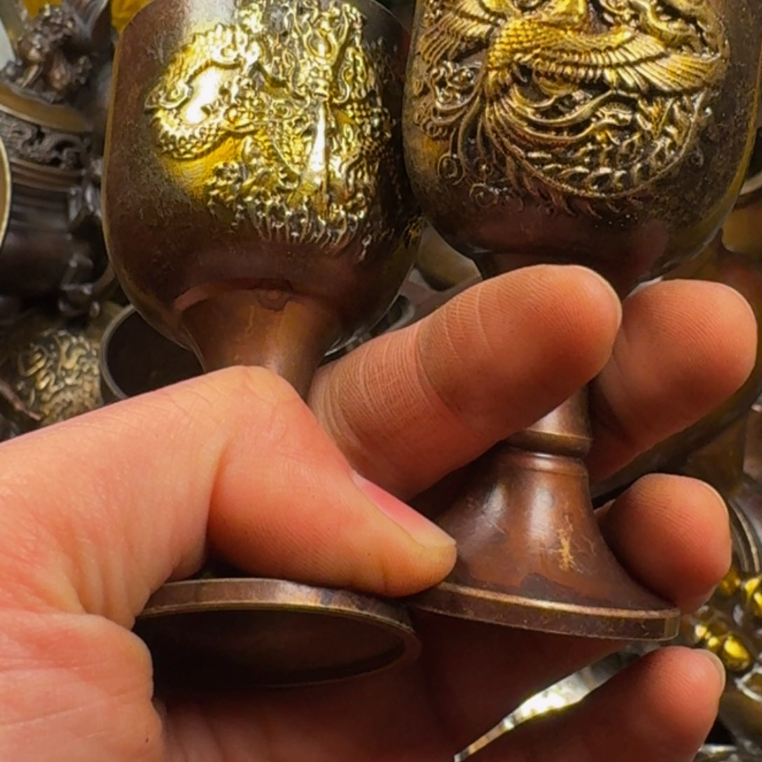 精品摆件精品摆件