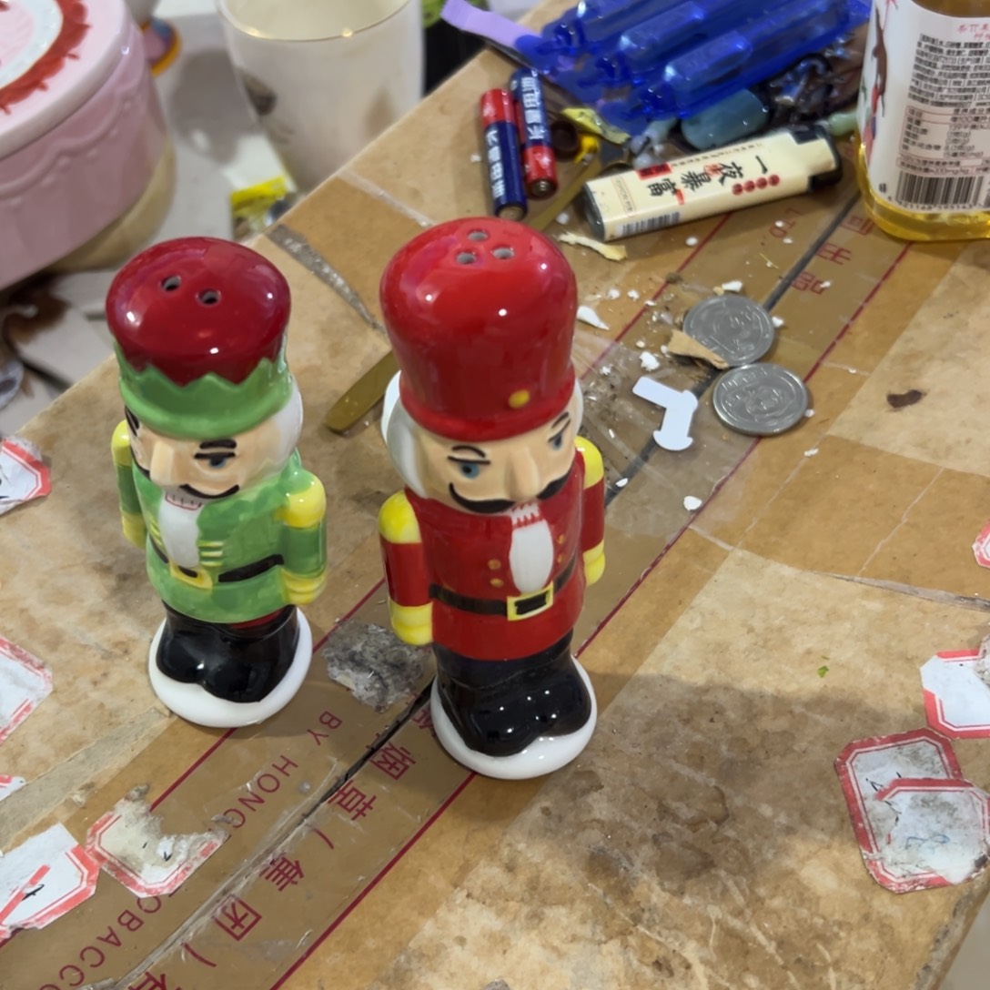 陶瓷陶瓷陶瓷陶瓷陶瓷