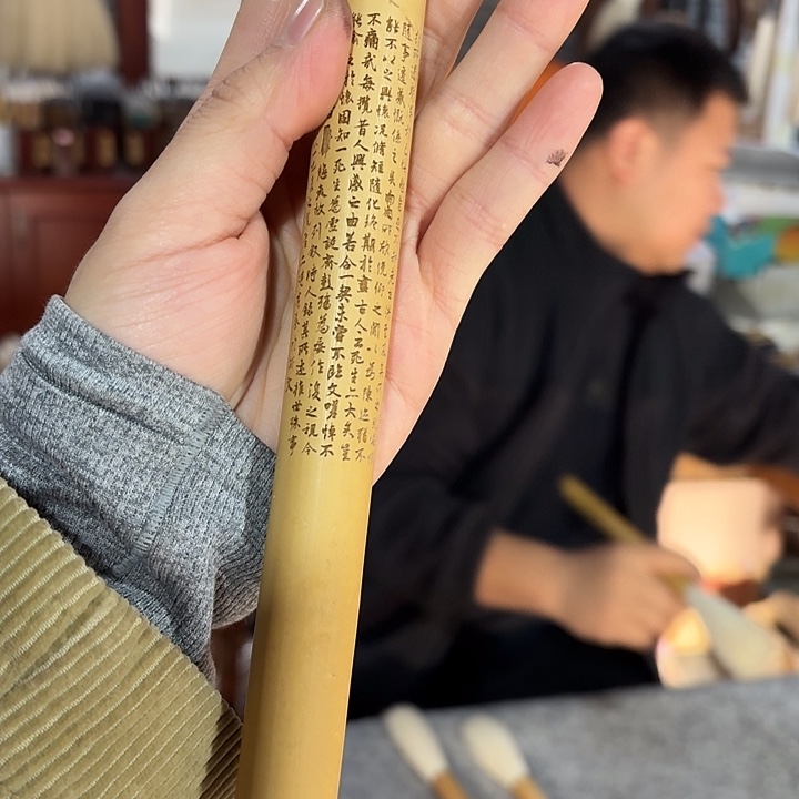 纯羊毫。            