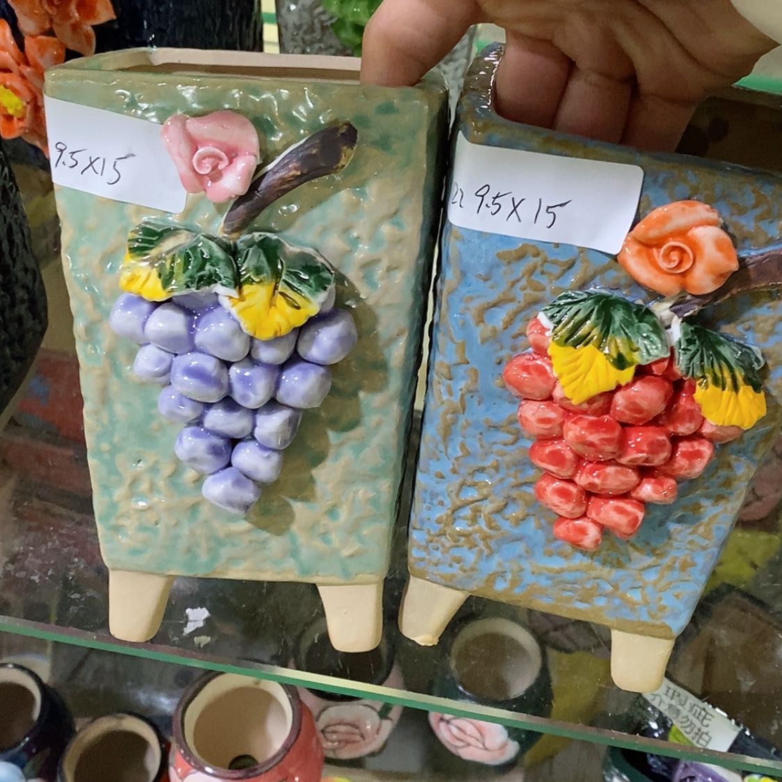 【闪购商品】红陶福利