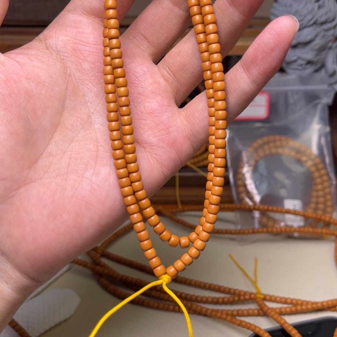 把件橄榄核sss橄榄核核尖@@长串5.0素