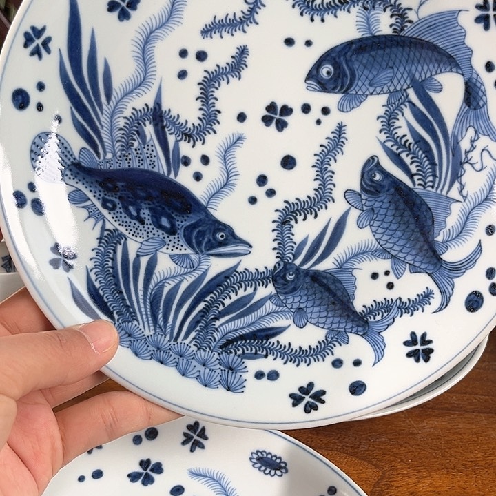 胖*手工手绘，物美价廉