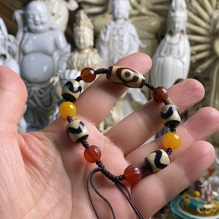 紫砂欢迎大家光临小店选购