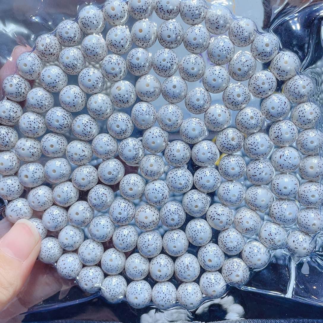 H***国吊坠星月菩提星月