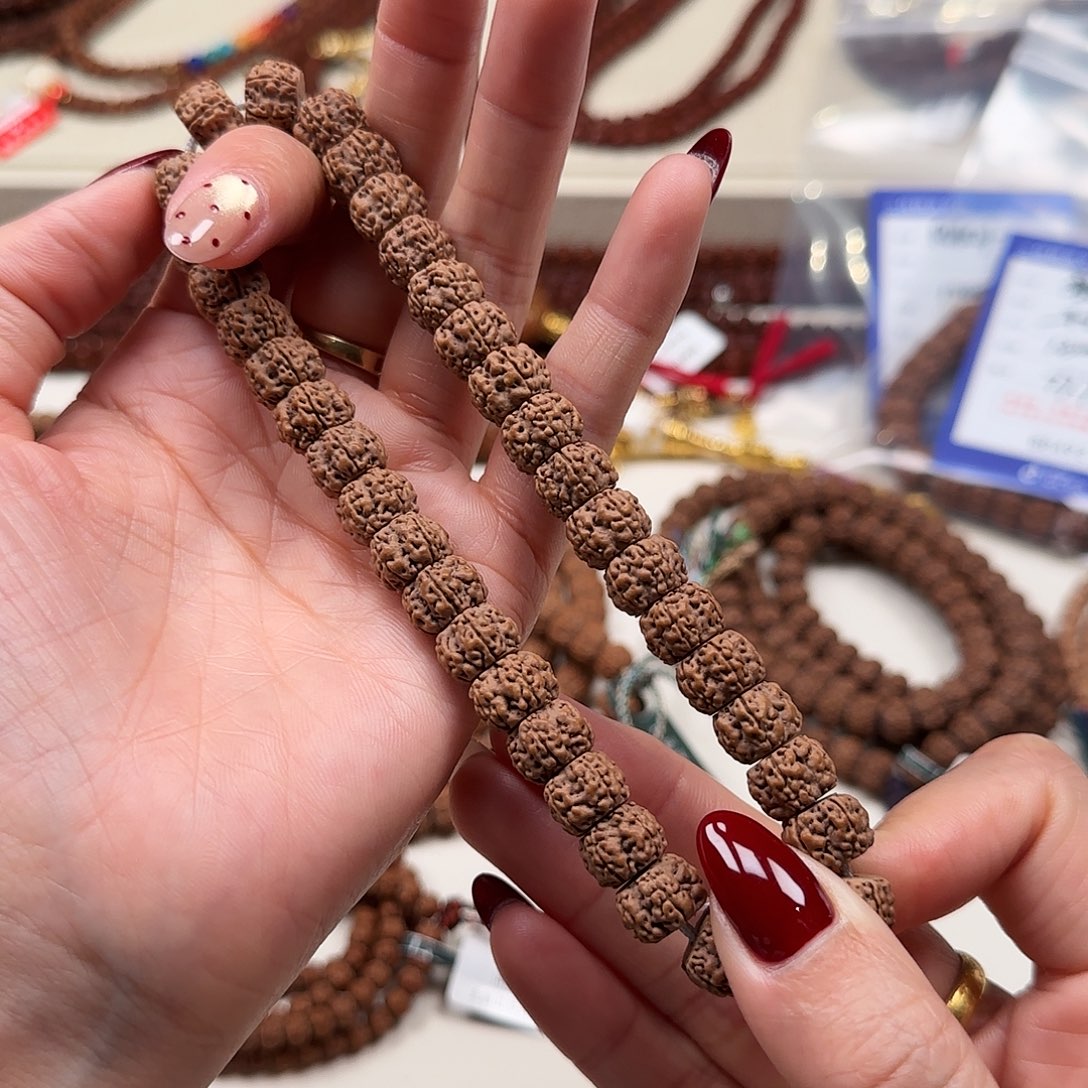 金刚菩提吊坠111111111111