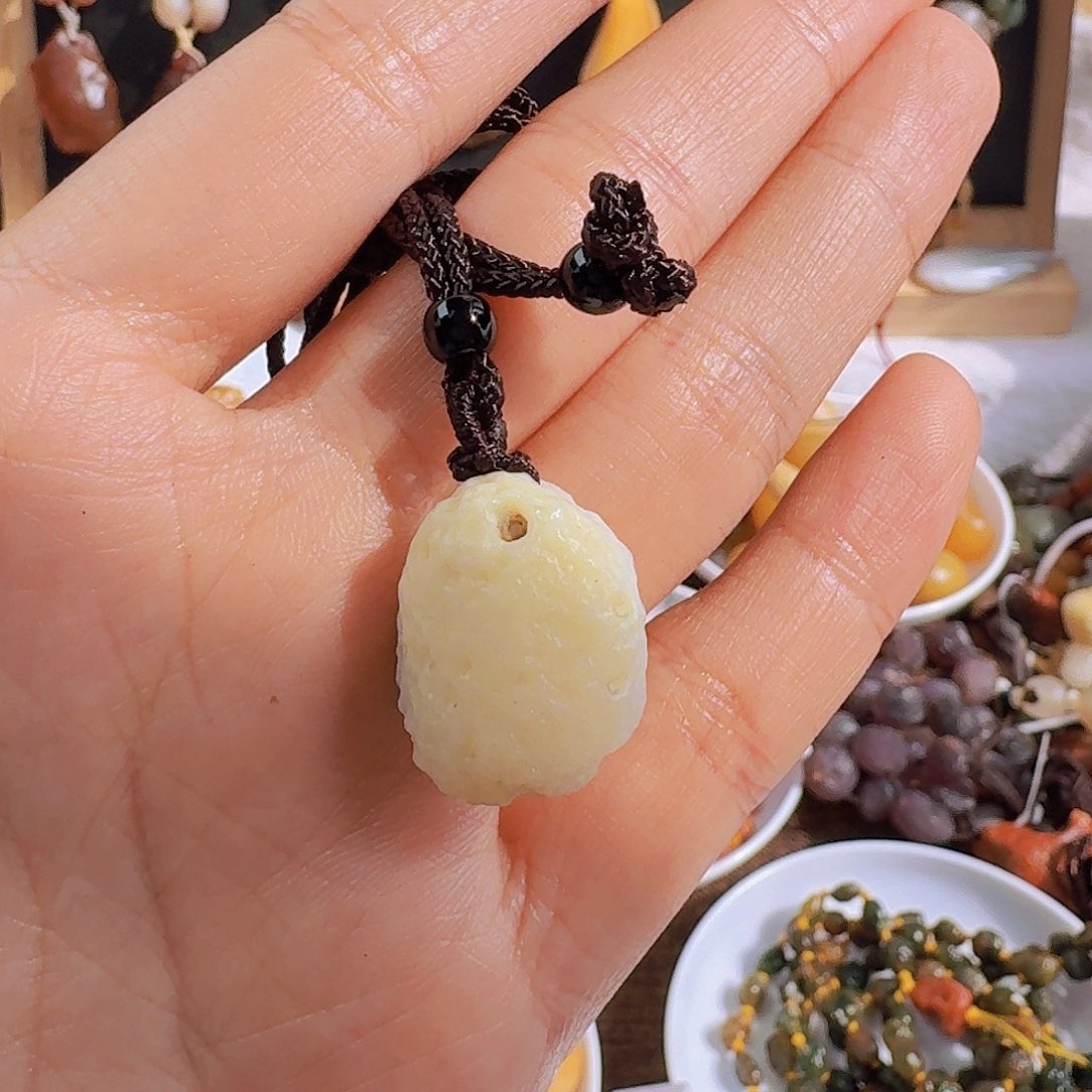 石英石铁合金玛瑙原石精品