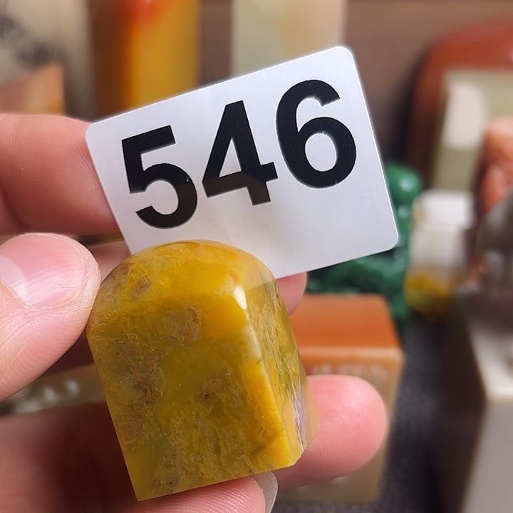 巴林石精美的巴林