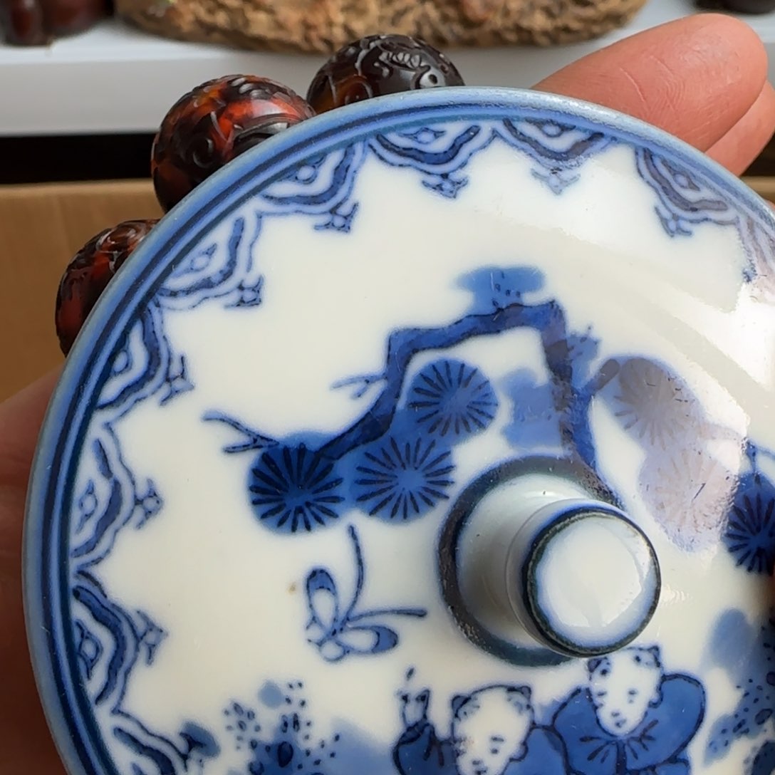 紫砂茶宠哈哈哈哈哈哈哈哈哈哈哈