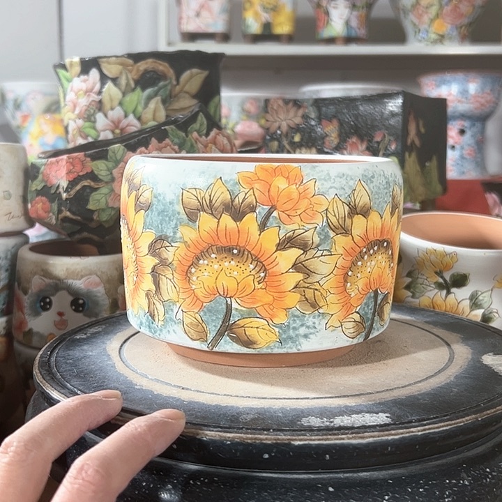 满38包邮 不满足不发哈