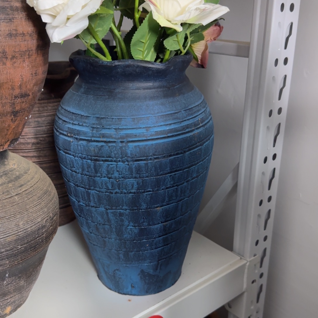 微瑕高度27口径13带孔（水培下单备注）