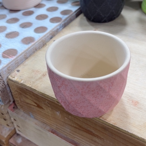 陶瓷满9元包邮都是福利