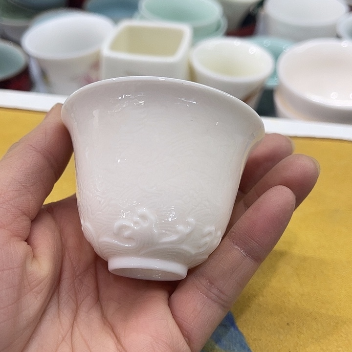 福利待遇多多哦哦哦