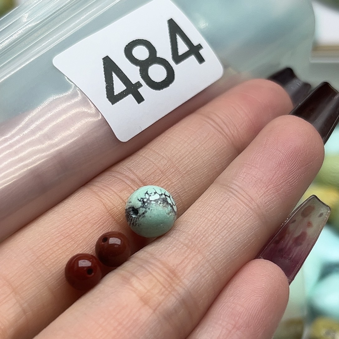 南红玛瑙未镶嵌珠宝奇石