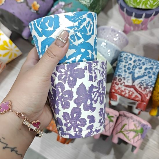 当场凑满15元发货，不凑不发