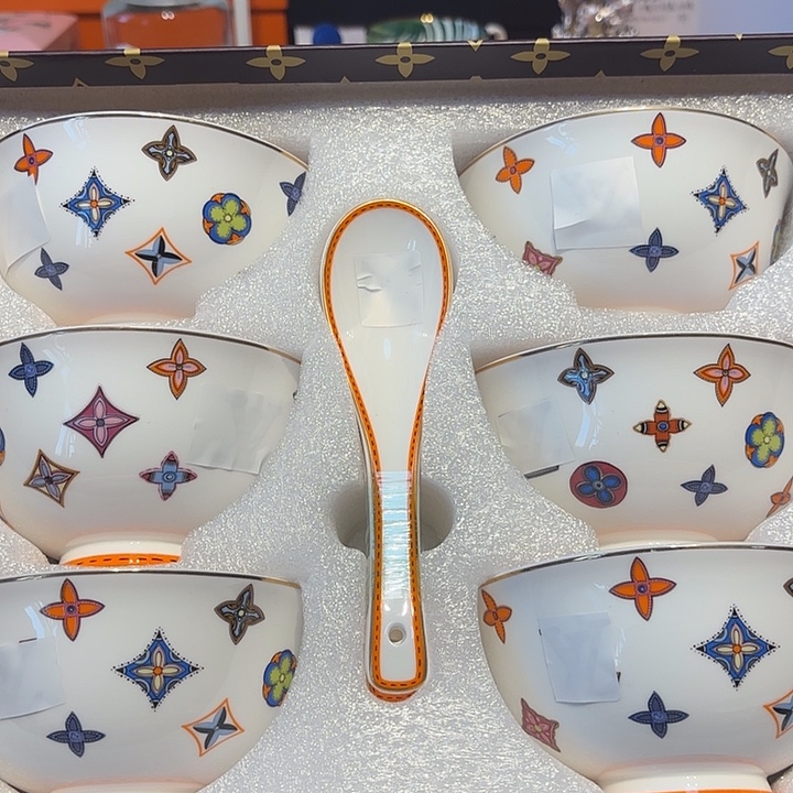 现代哈哈哈哈我的天啊