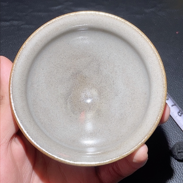 茶盏建盏茶器主人杯