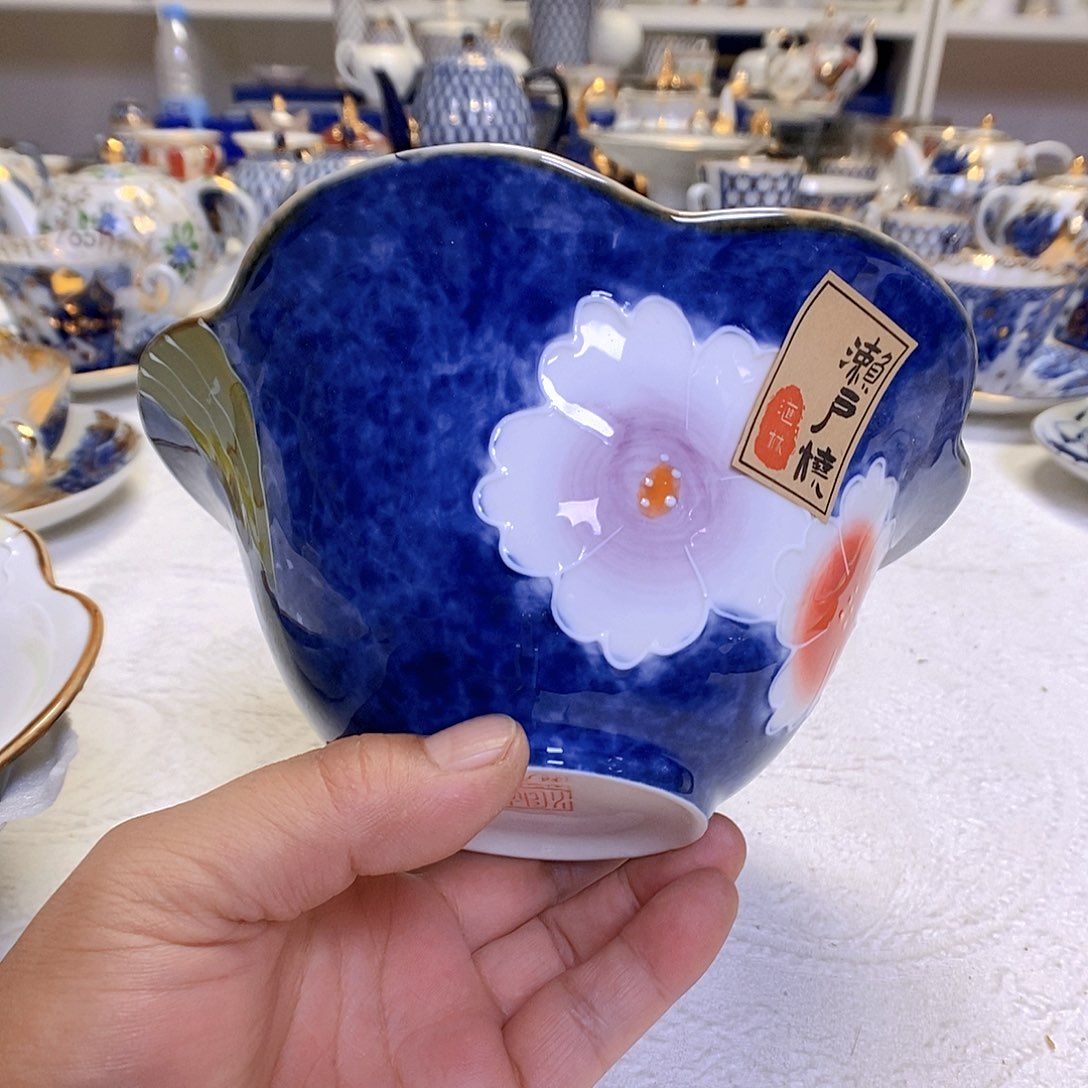 瓷片开播时间每周五周二