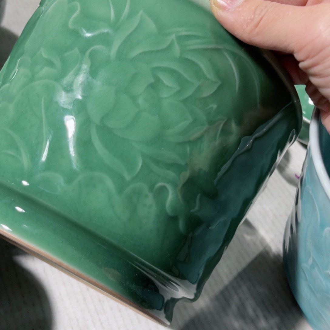 哈哈哈哈哈哈哈哈哈