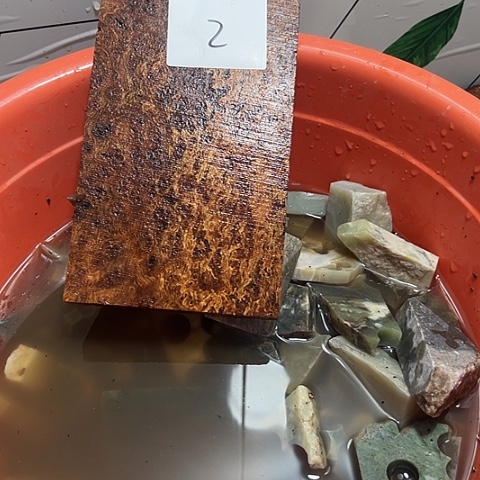 紫檀木类家具阳**徒