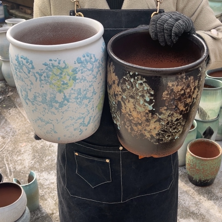 口20高24瑕疵瑕疵