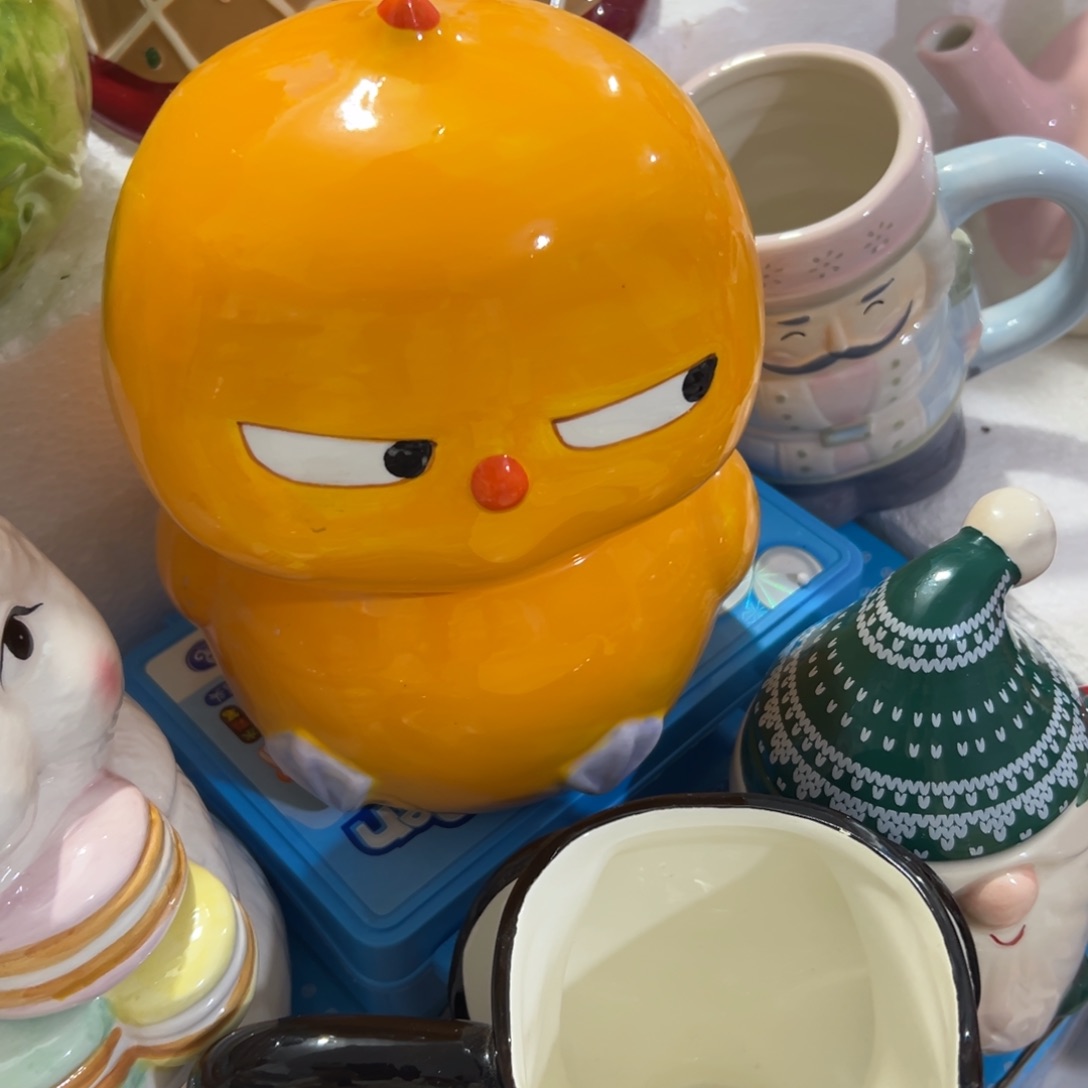 杯陶瓷陶瓷陶瓷陶瓷