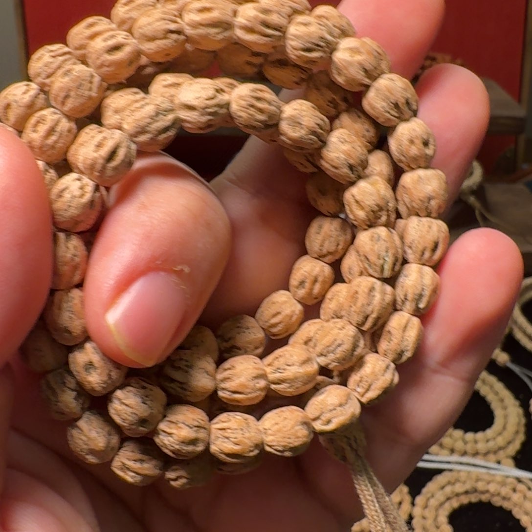 柏香籽/百香籽吊坠?***醋