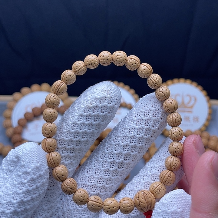 A***Y桃核吊坠11111111111