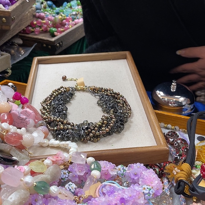 石英石铜合金锡合金纯铜